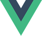 Vue JS